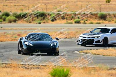 media/Oct-06-2024-Extreme Speed (Sun) [[566413cb2b]]/Gold/Session 2 (Turns 3 4 and 5)/